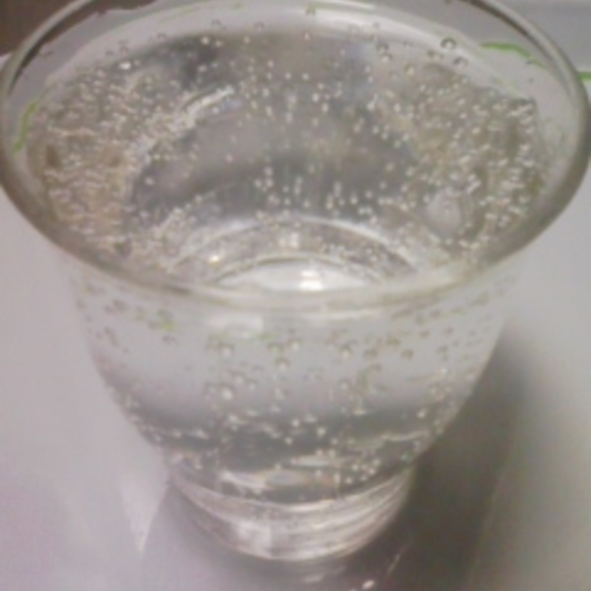 重曹とクエン酸でつくる炭酸水 レシピ 作り方 By Sutanya 楽天レシピ 重曹とクエン酸でつくる炭酸水 レシピ 作り方 By Sutanya 楽天レシピ